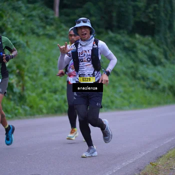 Runner Photo 5090648