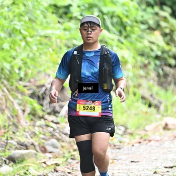 Runner Photo 5090650