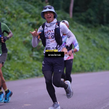 Runner Photo 5090651