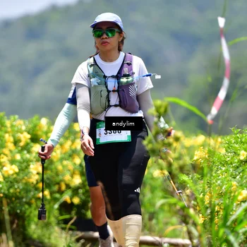Runner Photo 5090653