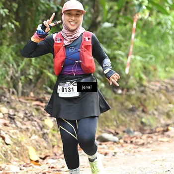 Runner Photo 5090655