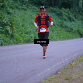 Runner Photo 5090659