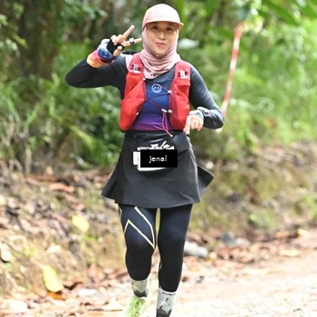 Runner Photo 5090660