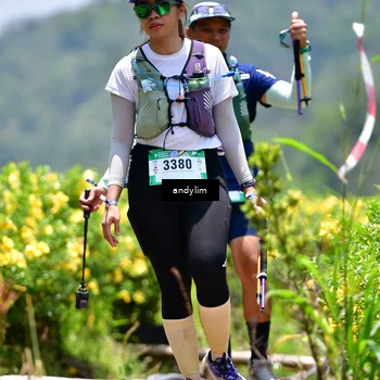 Runner Photo 5090661
