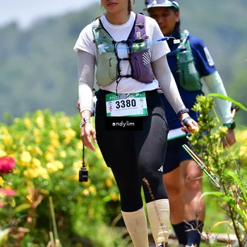 Runner Photo 5090662