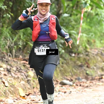 Runner Photo 5090663