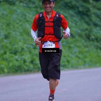 Runner Photo 5090664