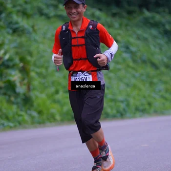 Runner Photo 5090668