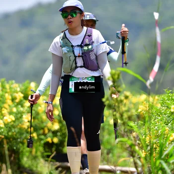 Runner Photo 5090674