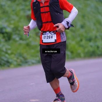 Runner Photo 5090680