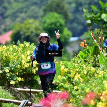 Runner Photo 5090681