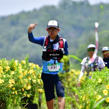 Runner Photo 5090687