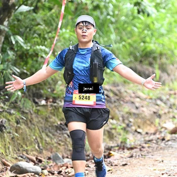 Runner Photo 5090690