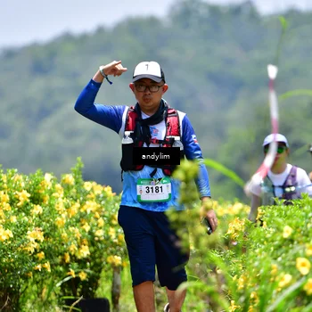 Runner Photo 5090691