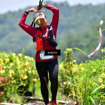Runner Photo 5090697