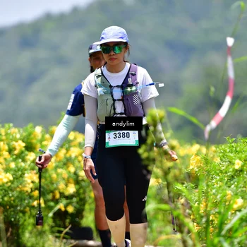 Runner Photo 5090699