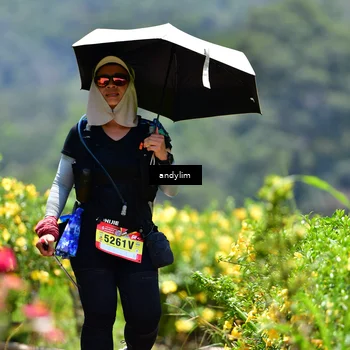 Runner Photo 5090700