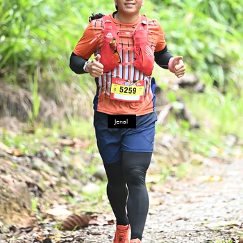 Runner Photo 5090701