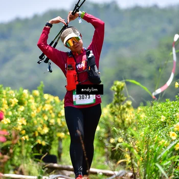 Runner Photo 5090705