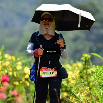 Runner Photo 5090707