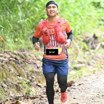 Runner Photo 5090709