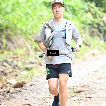Runner Photo 5090712