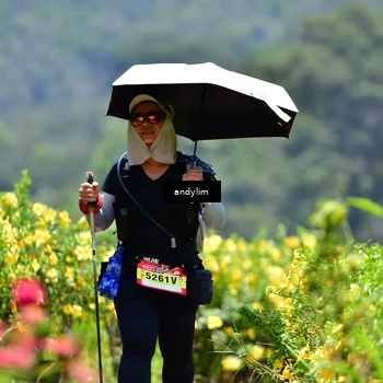 Runner Photo 5090713