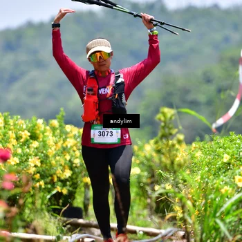 Runner Photo 5090715