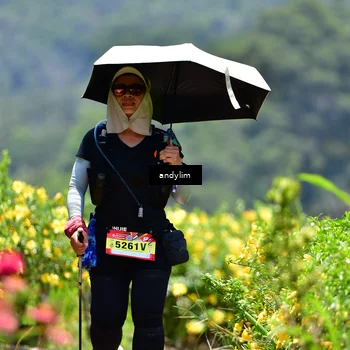 Runner Photo 5090717