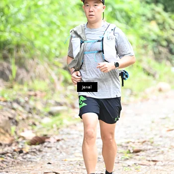 Runner Photo 5090718
