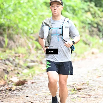 Runner Photo 5090720