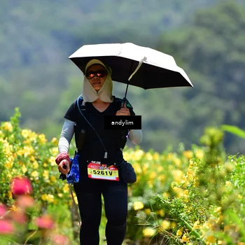 Runner Photo 5090722