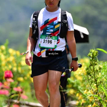 Runner Photo 5090723