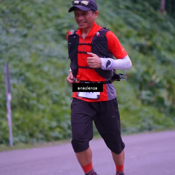 Runner Photo 5090729