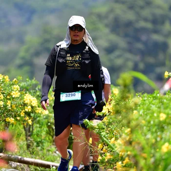 Runner Photo 5090730