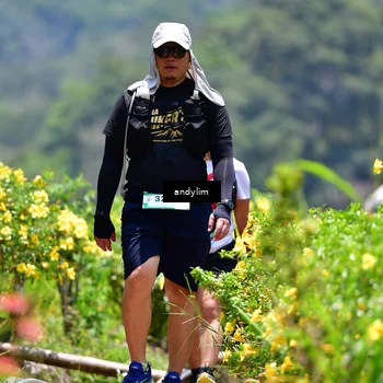 Runner Photo 5090731