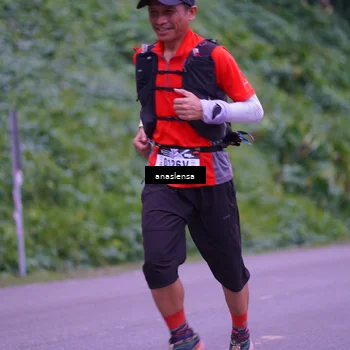 Runner Photo 5090732
