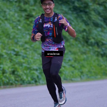 Runner Photo 5090733