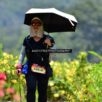 Runner Photo 5090735