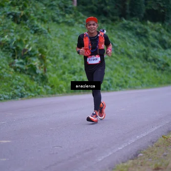 Runner Photo 5090737