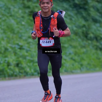 Runner Photo 5090739