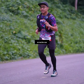Runner Photo 5090740