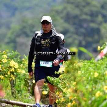 Runner Photo 5090741