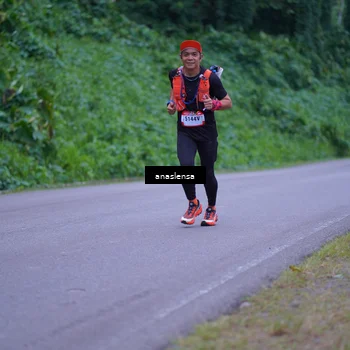 Runner Photo 5090743
