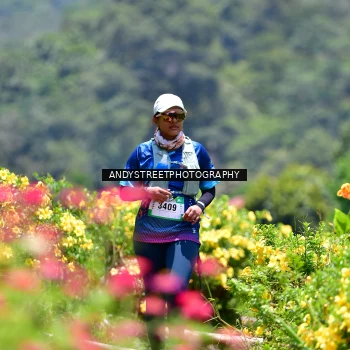 Runner Photo 5090744
