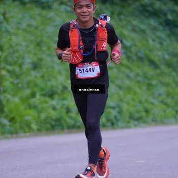 Runner Photo 5090748
