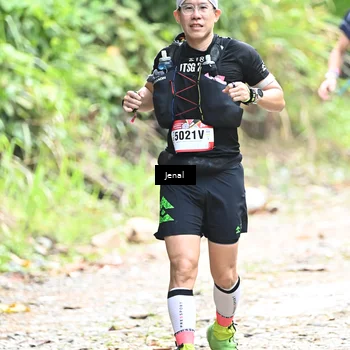 Runner Photo 5090750