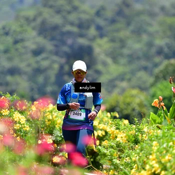 Runner Photo 5090755