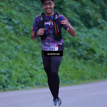Runner Photo 5090761