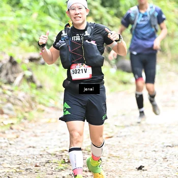 Runner Photo 5090762